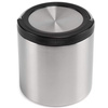 Termos obiadowy ze stali KLEAN KANTEEN TKCANISTER
