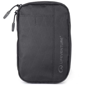 Organizer podróżny LIFEVENTURE X-PAC GEAR POUCH