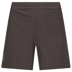 Spodenki ON RUNNING ESSENTIAL SHORTS MEN'S