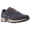 Buty do biegania damskie INOV-8 ROCLITE G 315 GTX V2