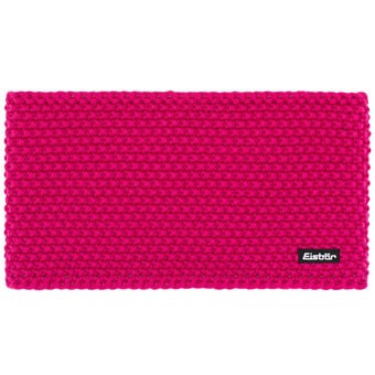 Opaska na głowę EISBAR JAMIE HEADBAND