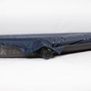 Mata samopompująca VANGO TREK PRO 5 STANDARD