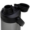 Butelka z tritanu CAMELBAK THRIVE CHUG BOTTLE | 740 ml