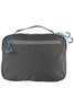 Kosmetyczka LIFEVENTURE WASH BAG SMALL