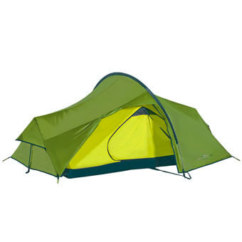 Namiot VANGO APEX COMPACT 300