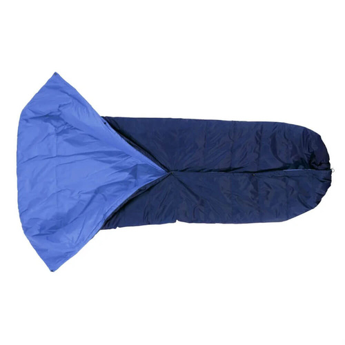 Kołdra do hamaka ENO SPARK CAMP QUILT