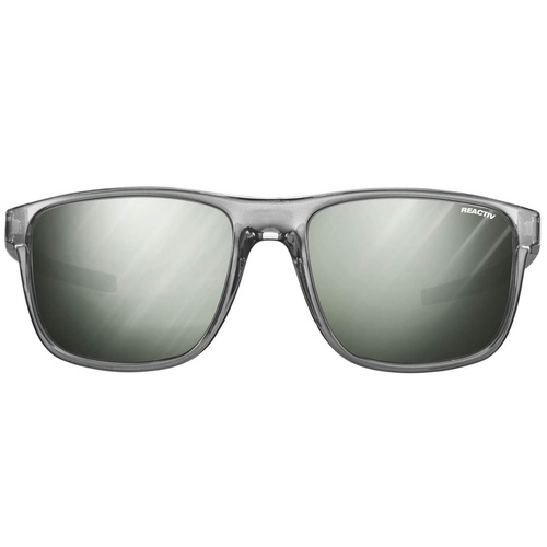Okulary fotochromowe JULBO THE STREETS REACTIV 1-3 GLARE CONTROL