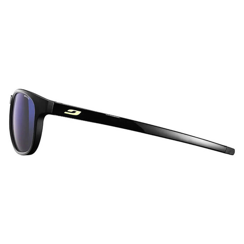 Okulary fotochromowe damskie JULBO ELEVATE REACTIV NAUTIC 2x3