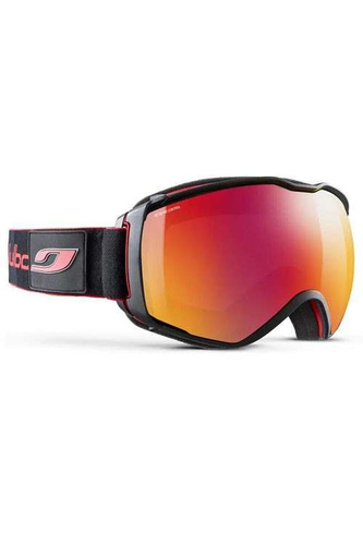 Gogle JULBO AIRFLUX SPECTRON 3 GLARE CONTROL
