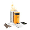 Kuchenka ekologiczna / palnik BIOLITE CAMPSTOVE 2+
