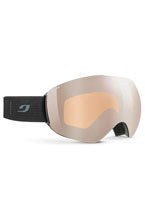 Gogle JULBO SPACELAB SPECTRON 3