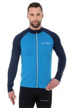 Bluza BRUBECK ATHLETIC