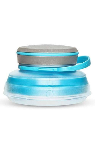 Butelka HYDRAPAK STASH 0.75L-1L