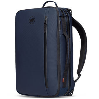 Plecak miejski MAMMUT SEON 3-WAY 20 L
