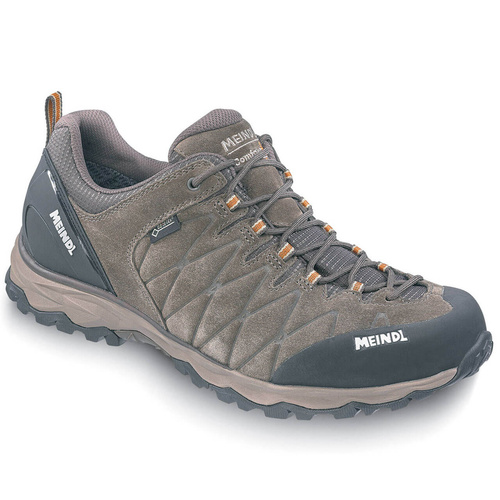 Buty turystyczne MEINDL MONDELLO GTX