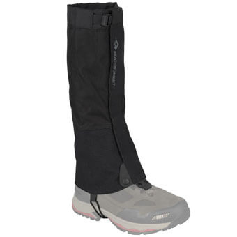 Stuptuty SEA TO SUMMIT OVERLAND GAITERS