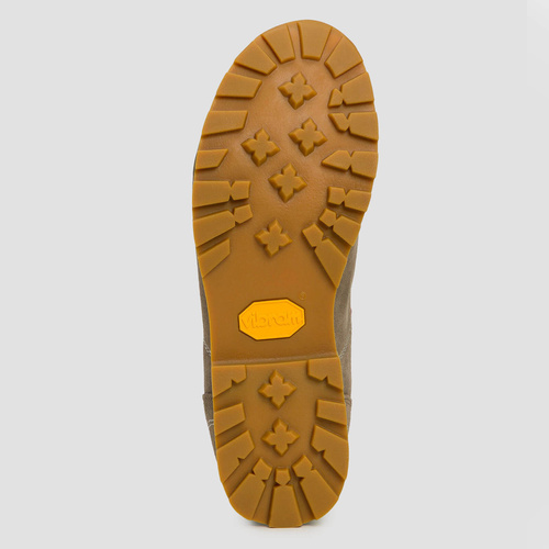 Buty turystyczne damskie ze skóry DOLOMITE 54 LOW EVO GTX