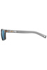 Okulary polaryzacyjne JULBO SYRACUSE POLARIZED 3