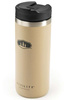 Zaparzacz do kawy GSI OUTDOORS MICROLITE JAVAPRESS .423L