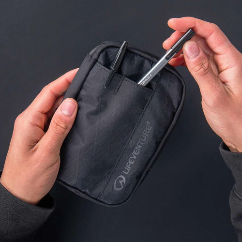 Organizer podróżny LIFEVENTURE X-PAC GEAR POUCH