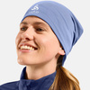 Czapka ODLO THE REVERSIBLE BEANIE HAT