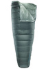 Śpiwór puchowy THERMAREST OHM -6C