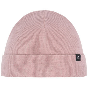 Czapka dziecięca EISBAR SKATER BEANIE