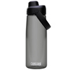 Butelka z tritanu CAMELBAK THRIVE CHUG BOTTLE | 740 ml