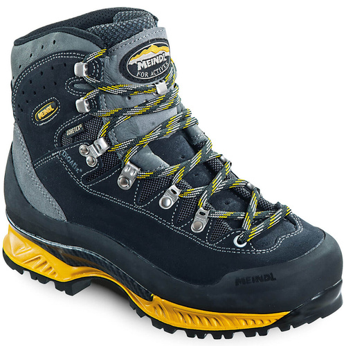 Buty trekkingowe MEINDL AIR REVOLUTION 5.3 GTX