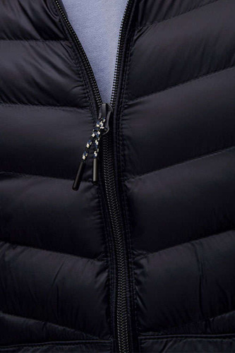 Kurtka syntetyczna DOLOMITE HOOD GARD MEN'S