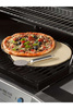 Kamień do pizzy CAMPINGAZ CULINARY MODULAR
