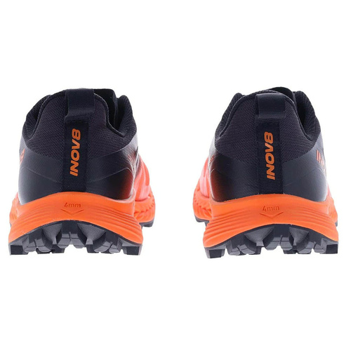 Buty do biegania męskie INOV-8 TRAILTALON SPEED