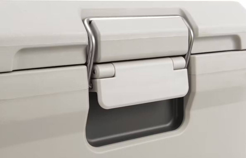 Chłodziarka COLEMAN PRO 25QT COOLER BOX