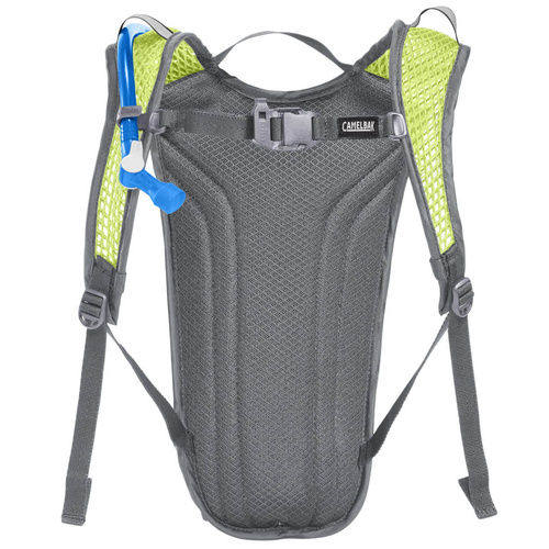 Plecak rowerowy dziecięcy CAMELBAK MINI M.U.L.E. 5L + bukłak 1.5L