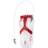 Bukłak OSPREY HYDRAULICS LT 1.5L RESERVOIR