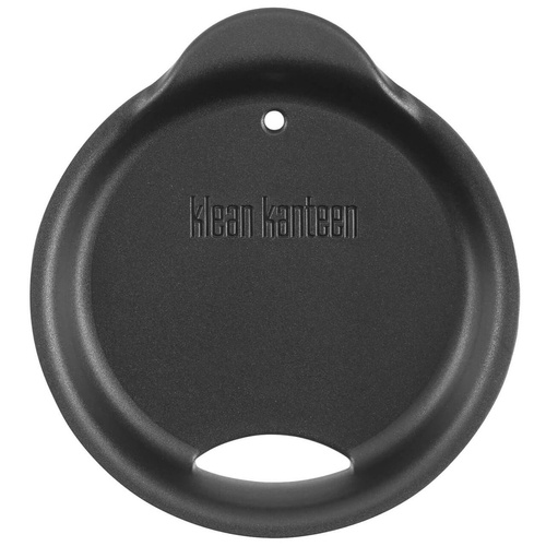 Pokrywka do kubków stalowych i termicznych KLEAN KANTEEN TUMBLER LID