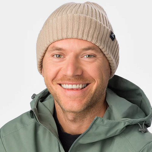 Czapka zimowa EISBAR RIPP MÜ 2.0