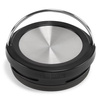 Termos obiadowy ze stali KLEAN KANTEEN TKCANISTER
