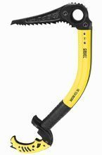 Czekan GRIVEL TECH MACHINE