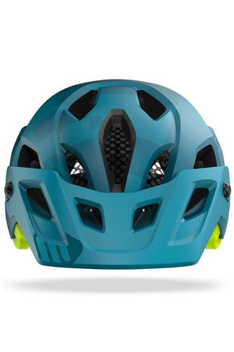 Kask rowerowy RUDY PROJECT PROTERA+