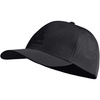 Czapka z daszkiem do biegania ODLO PERFORMANCE SNAPBACK CAP