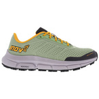 Buty do biegania INOV-8 TRAILFLY ULTRA G 280 WOMEN'S