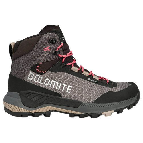 Buty trekkingowe damskie DOLOMITE VERNALE HIGH GTX