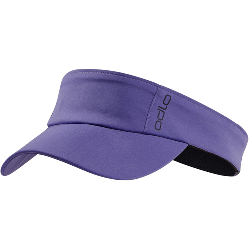 Daszek do biegania ODLO PERFORMANCE X-LIGHT RUNNING VISOR