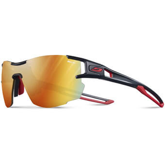 Okulary fotochromowe JULBO AEROLITE REACTIV PERFORMANCE 1x3