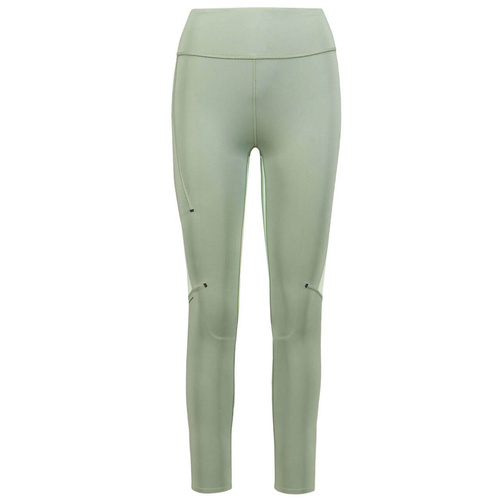 Legginsy do biegania damskie ON RUNNING PERFORMANCE TIGHTS 7/8