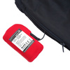 Ogrzewane spodnie GLOVII HEATED THERMOACTIVE UNDERWEAR