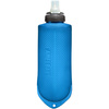 Pas biegowy CAMELBAK ULTRA BELT + bidon 500 ml