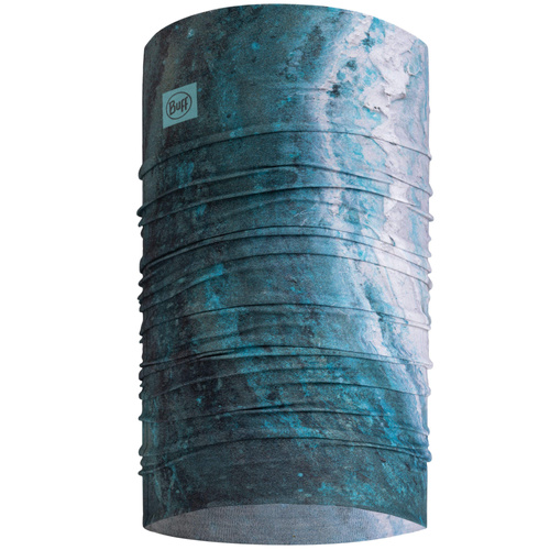 Chusta wielofunkcyjna BUFF COOLNET UV NECKWEAR