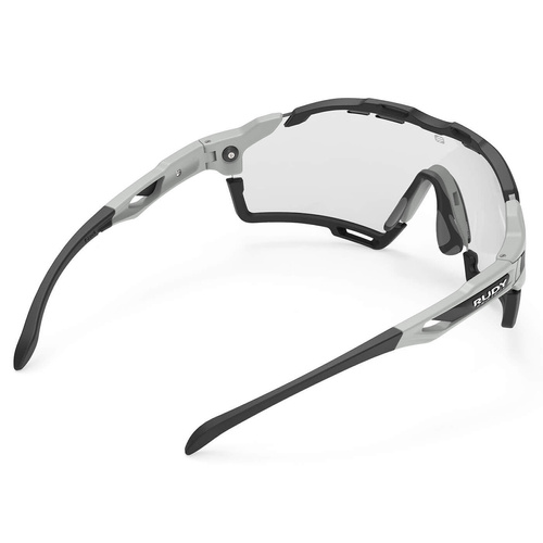 Okulary RUDY PROJECT CUTLINE fotochrom cat.1-3